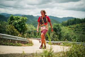 BIB: 
                            <button type="button" onclick="openModal(26296173)" class="btn btn-primary btn-sm float-right btn-popup" data-toggle="modal" data-target=".modal-high-quality">
                        <i class="fas fa-shopping-cart"></i> Add to Cart
                    </button>
                                            <button type="button" onclick="isThisMe(26296173, true)" class="btn btn-success btn-sm float-right btn-popup btn-isme hidden" data-toggle="tooltip" data-placement="bottom" title="นี่คือรูปของคุณใช่ไหม คลิกที่นี่เพื่อเอาเข้าอัลบั้ม">
                        <i class="fas fa-plus"></i> Add to album
                    </button>
                    <button type="button" onclick="isThisMe(26296173, false)" class="btn btn-warning btn-sm float-right btn-popup btn-isnotme hidden">
                        <i class="fas fa-ban"></i> Remove from album
                    </button>